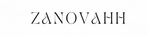 Zanovahh